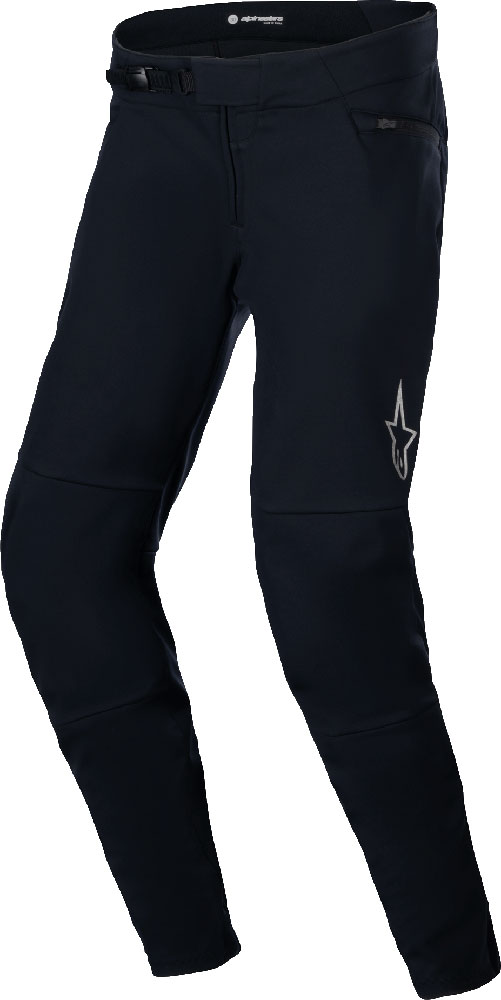 Alpinestars_DuraThermal_1720225-10-MTBhose_ (1).jpg