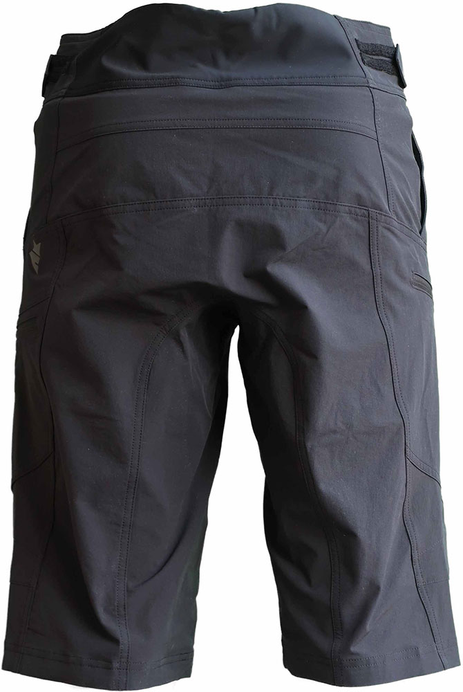 Zimtstern_Trailstar-Evo-MTB-Shorts_M10101-1003_ (2).jpg