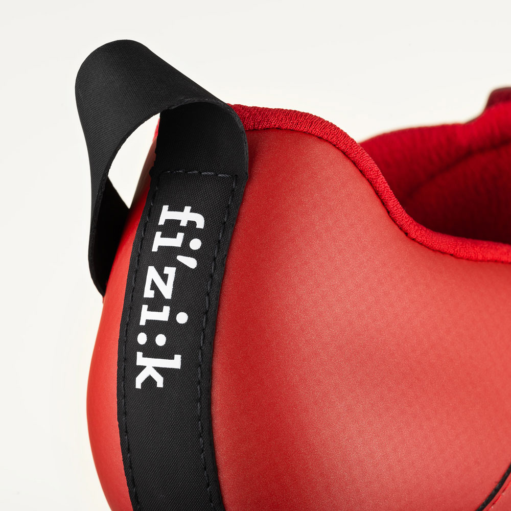 Fizik_Transiro-Hydra-Triathlon-Schuhe_TRR5PMR1K20MR36_7.jpg