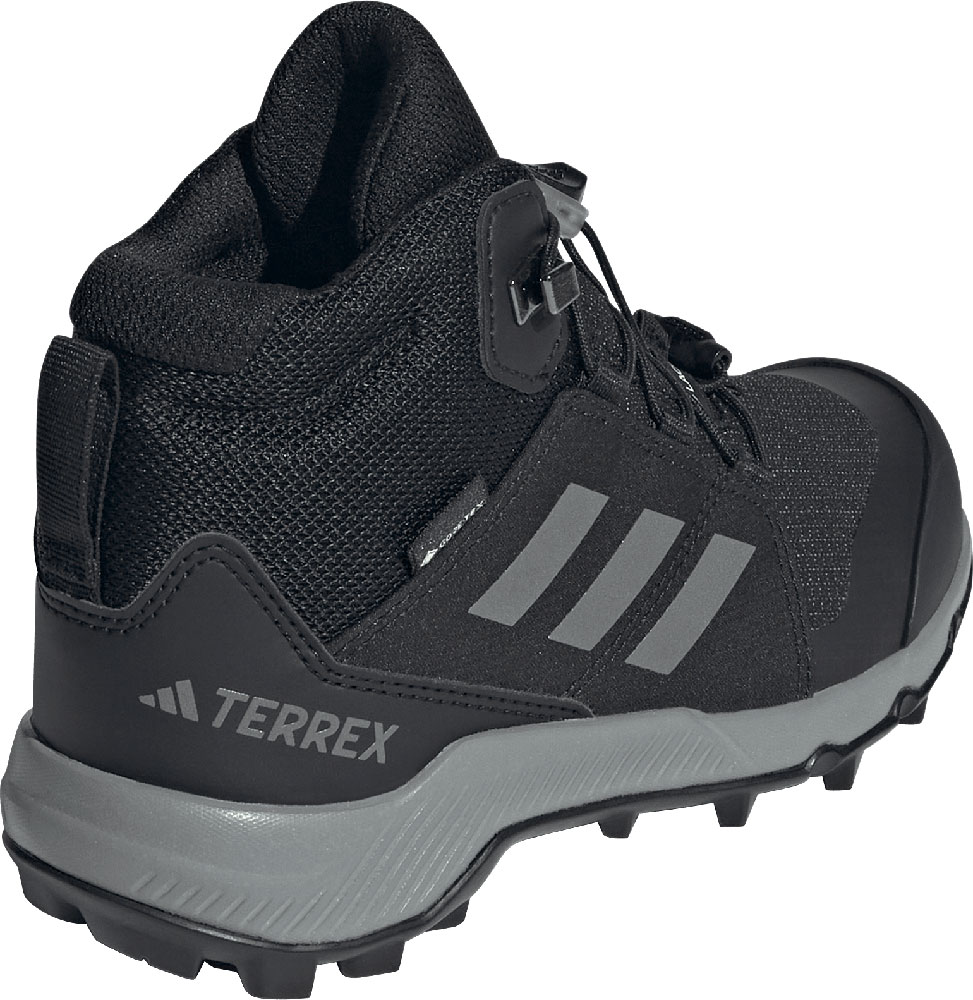 Adidas_IE6079_Terrex_Mid_GORE_TEX_Kinder_Wanderschuhe (8).jpg