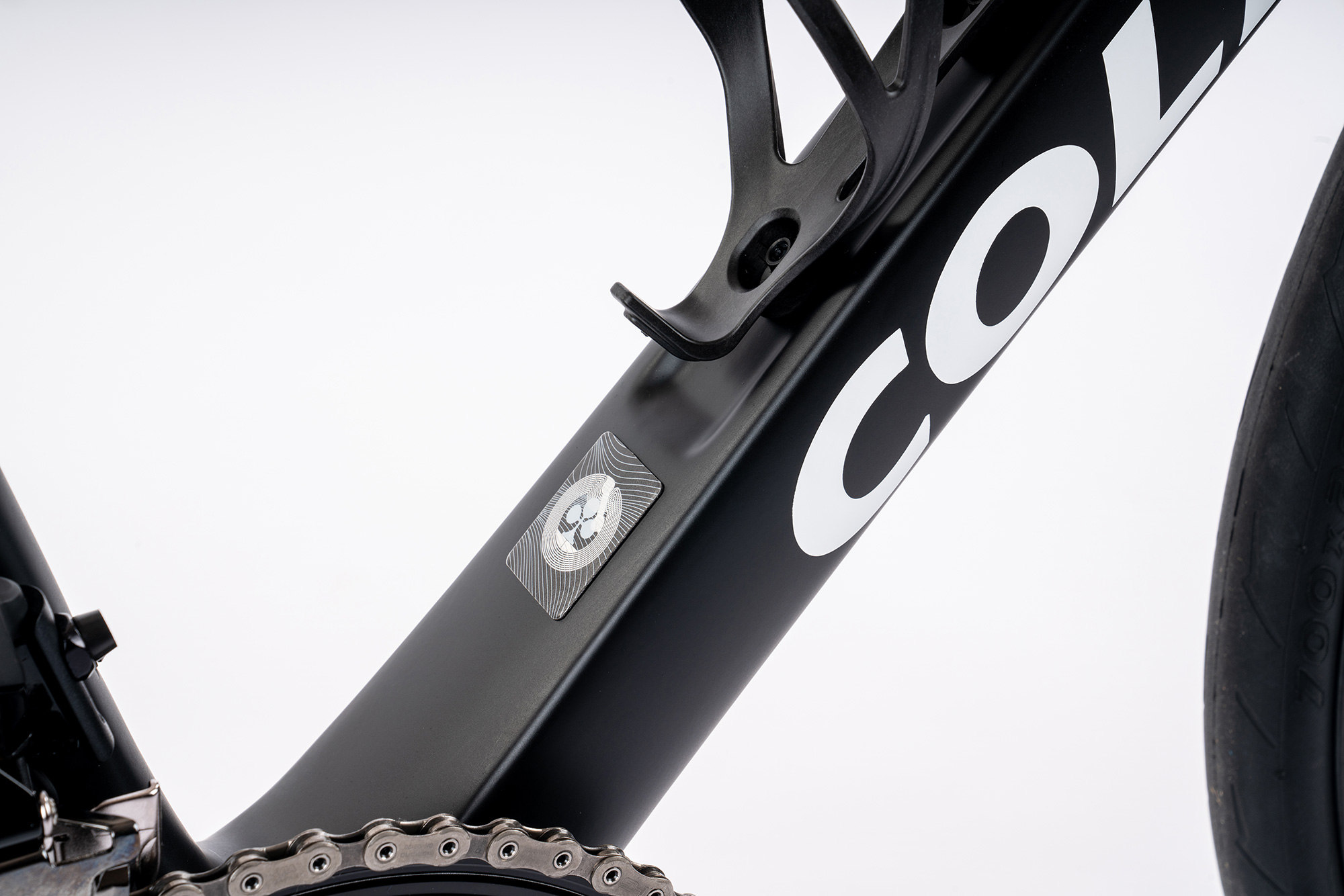 V4Rs Ultegra R8170 Di2 Vision SC 45