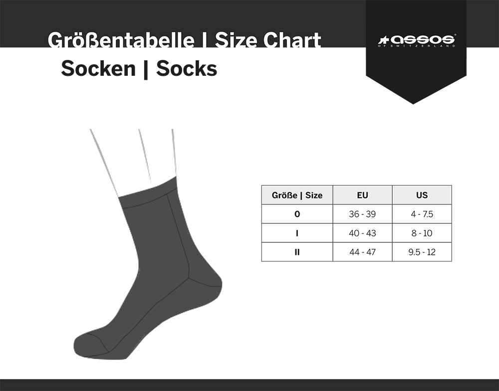 sizing_assos_socken.jpg