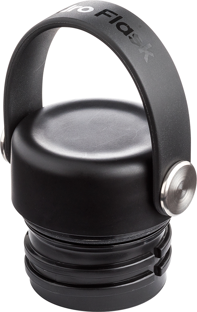 Hydro Flask SFX001 20154428 Standard Flex - Deckel  Verschluss  (3).jpg