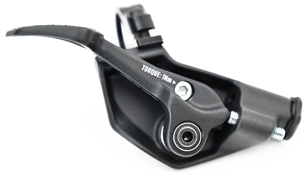 ethirteen-Vario-Infinite-Remote-SP2UPA-104-(4).jpg