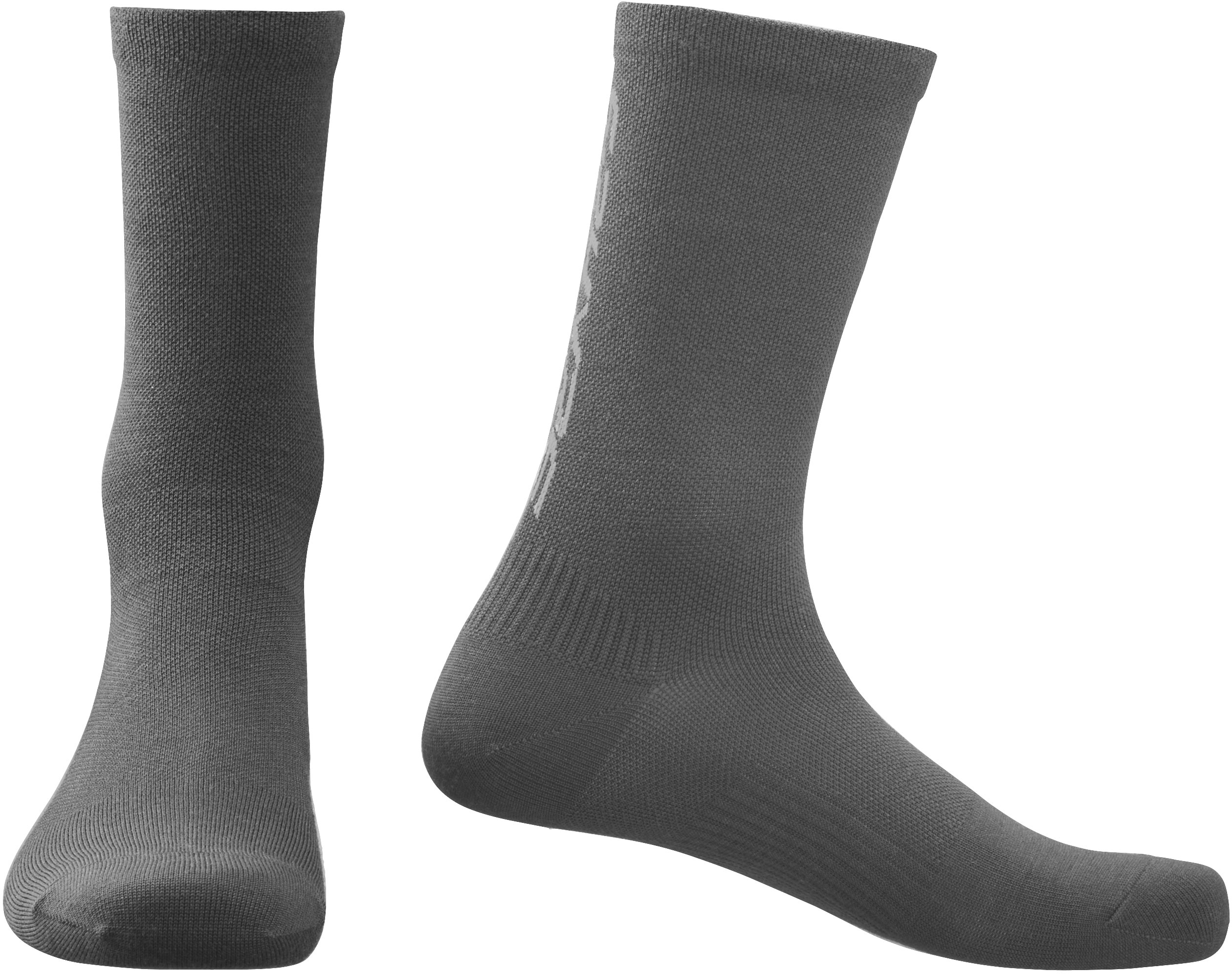 S-PHYRE Merino – Thermal Socks