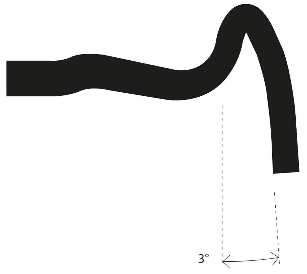 DEDAGeraAlloyØ31_7Lenker-8.jpg