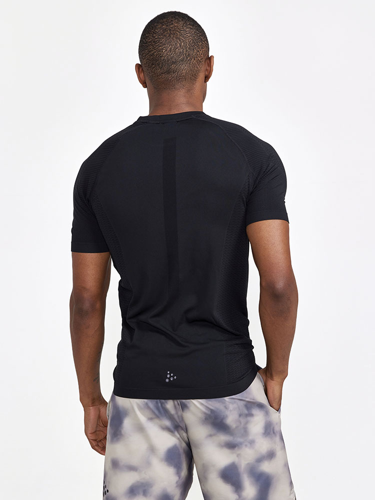 ADV Cool Intensity - Gilet funzionale