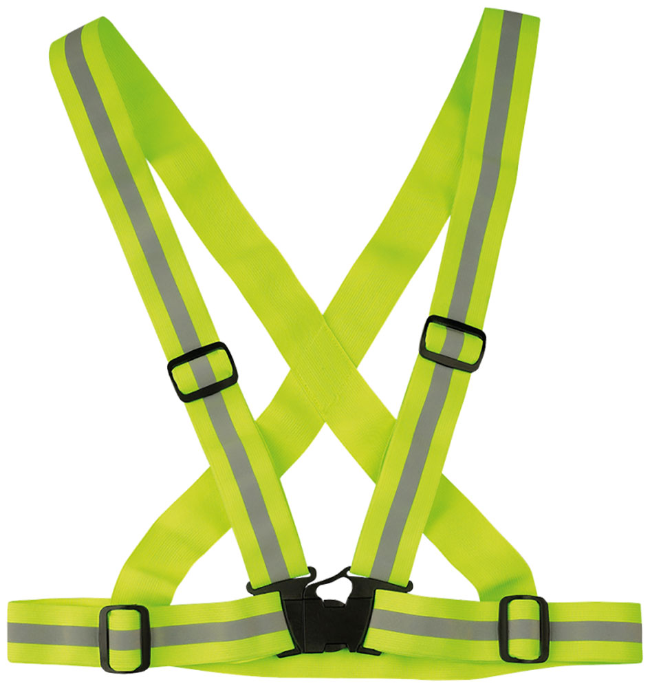 WoWoW-Cross-belt-10412-(1).jpg