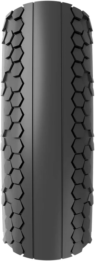 terreno-T10-hardpack-gravel-endurance-03_webp.jpg