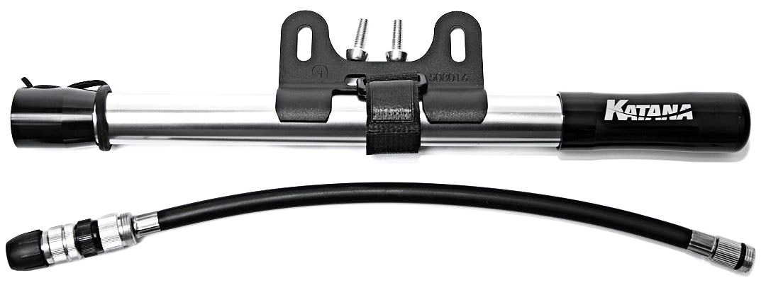 Katana-Standpumpe-3.jpg