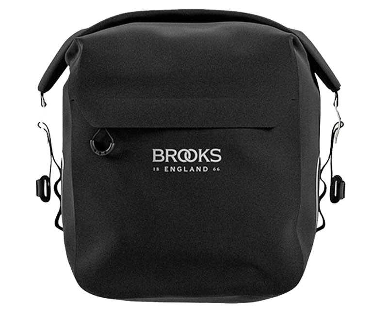 brooks-england-2-scape-pannier-small-bag-gravel-waterproof.jpg