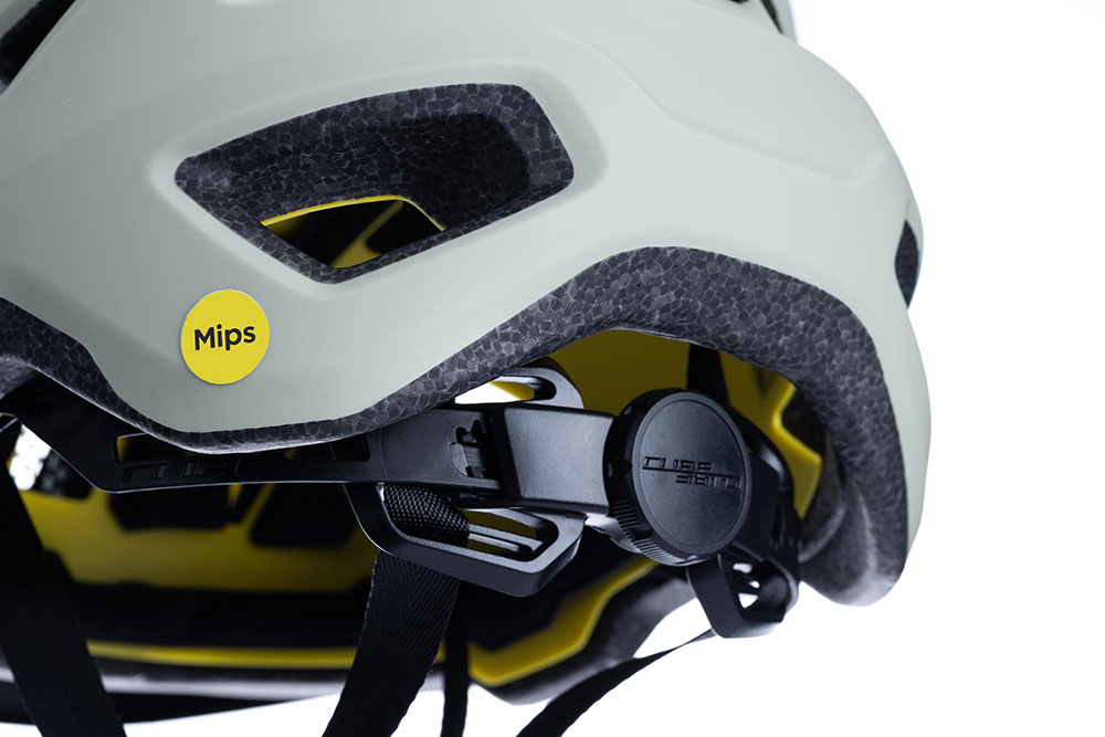 CUBE_Fleet-MTB-Helm-16422 (5).jpg