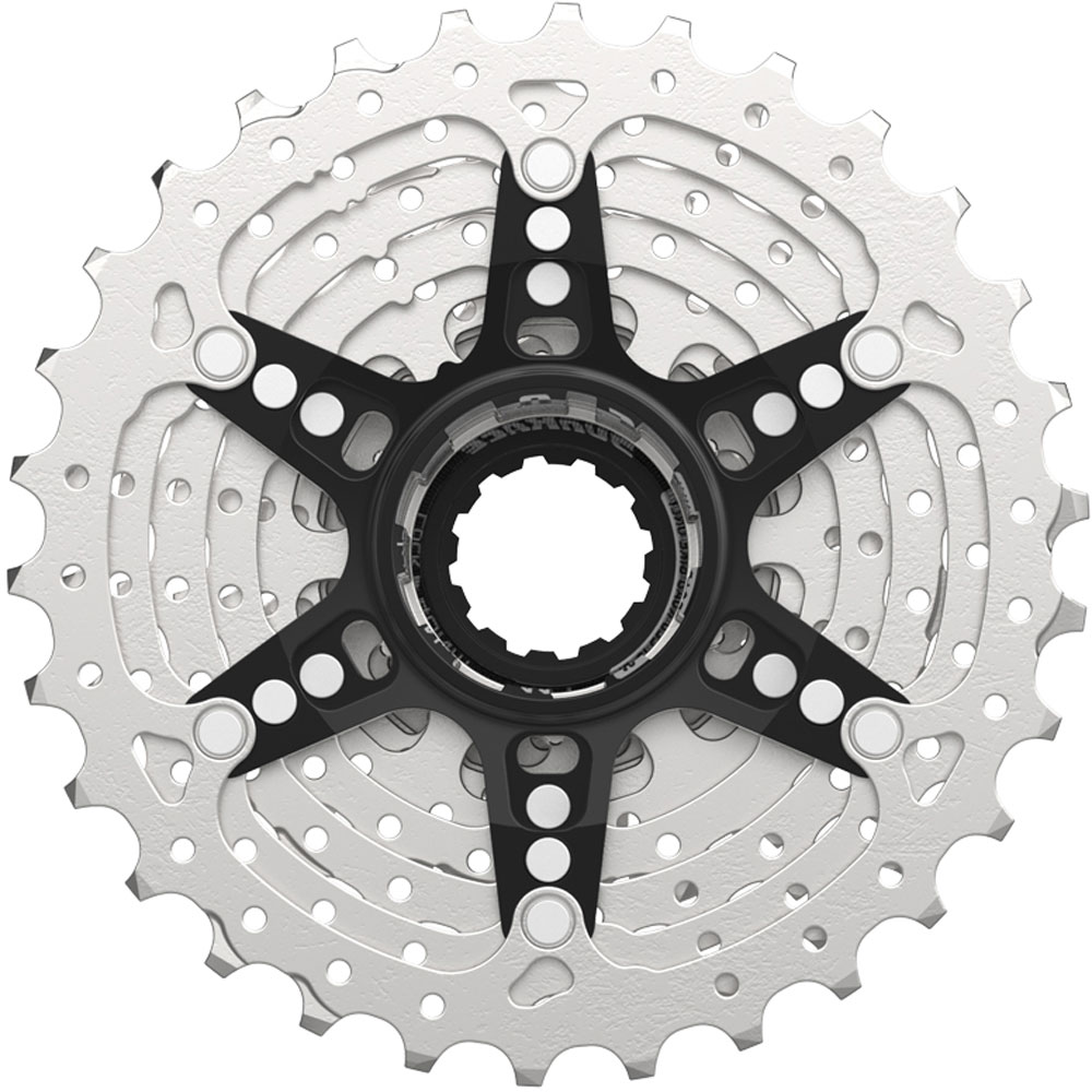 SunRace CSRZ800 12-fach-Kassette 11-36 metallic 763177_1.jpg