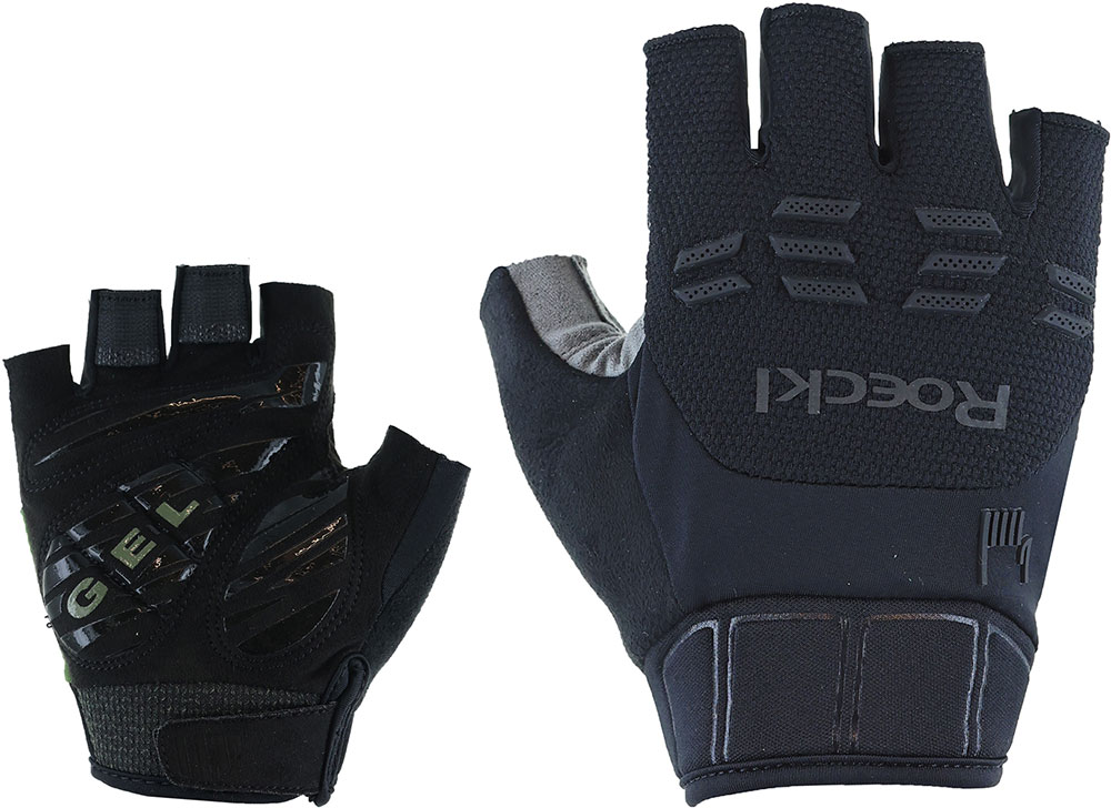 Roeckl_10-110114_Iseler_2_Fahrradhandschuhe (3).jpg