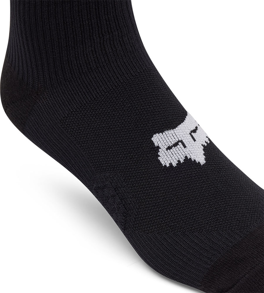 8" Ranger Wordwide - Chaussettes