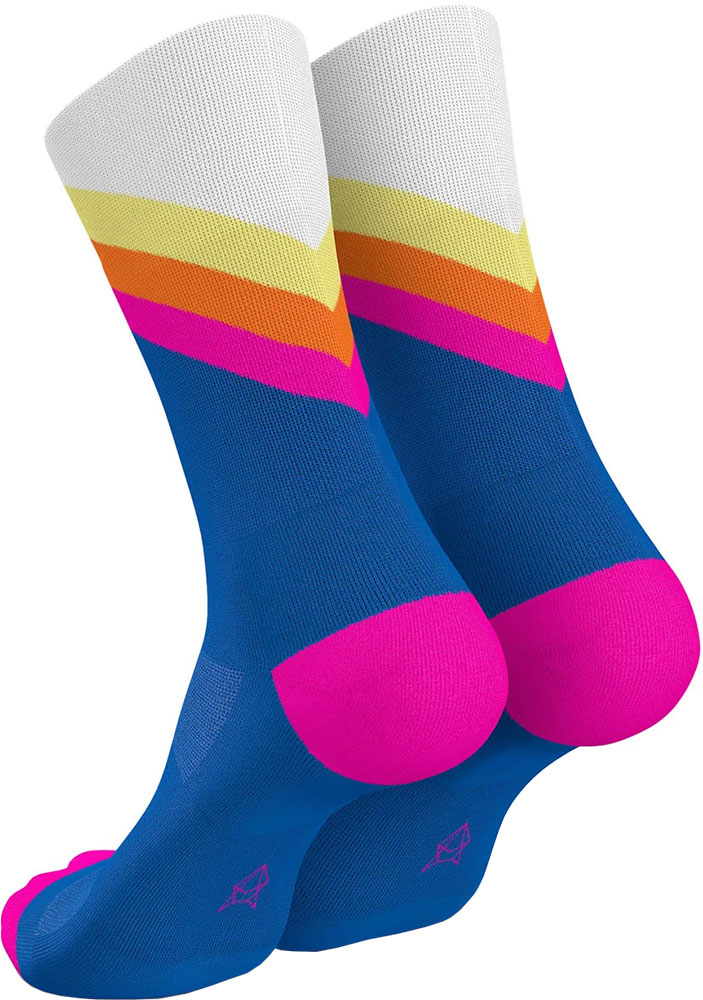 Grades - Chaussettes de course