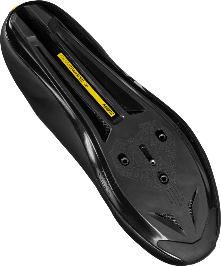 Mavic_Cosmic-Boa-Rennradschuhe_S00003974_3.jpg