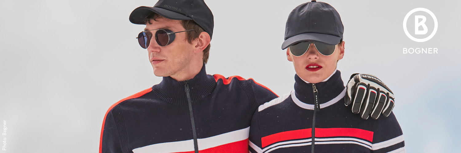 bogner_sport.jpg