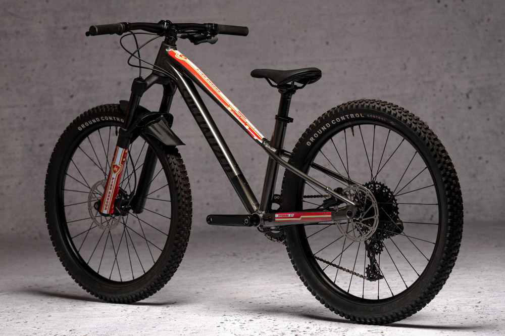 Dyedbro-KIDS-Rahmenschutz-Kit-KB-44401-16.jpg