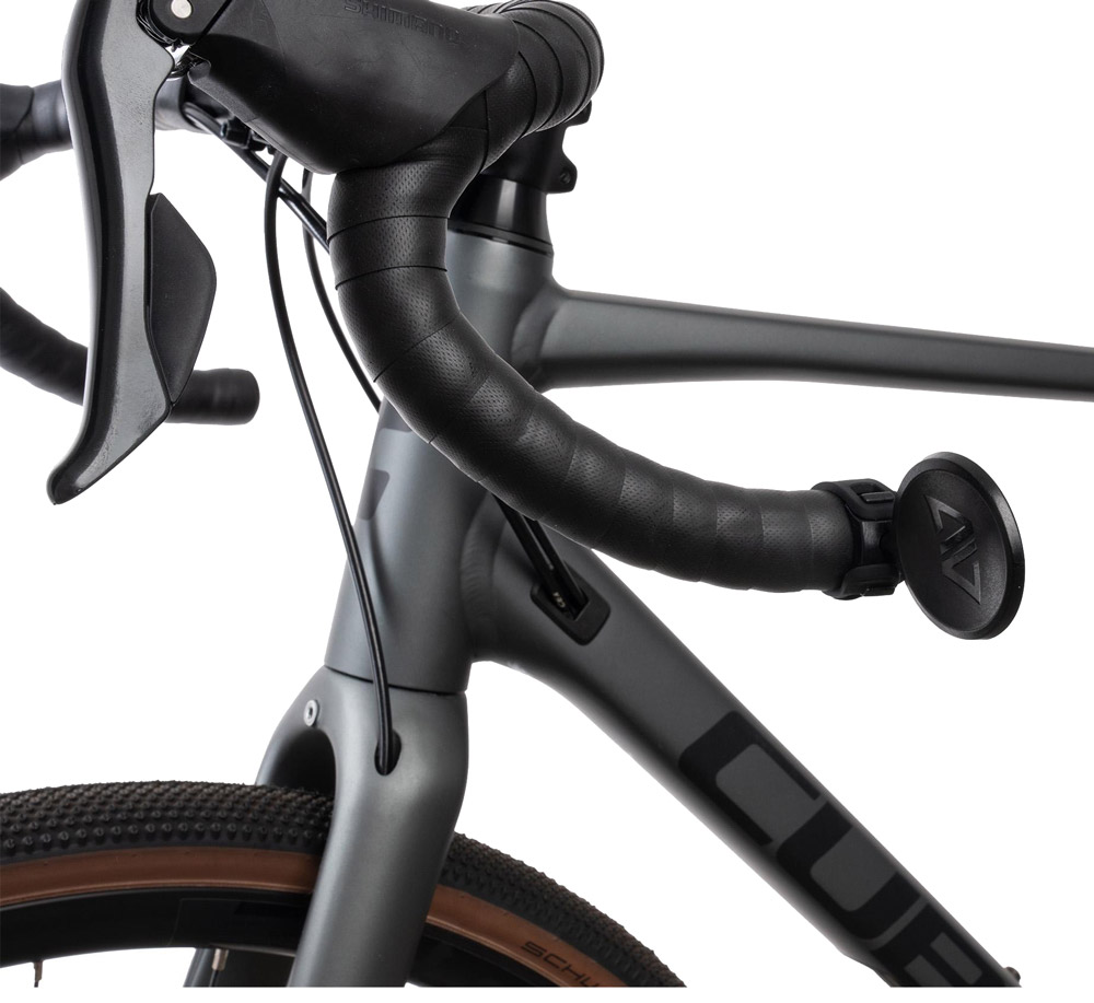 93519-Micro-Fahrradspiegel(7).jpg