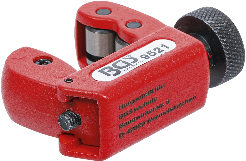 BGS technic 9521 Rohrabschneider 3-30mm.jpg
