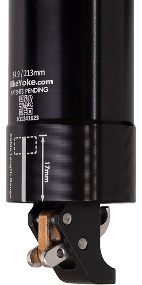 BikeYoke-Revive-3.0-(8).jpg