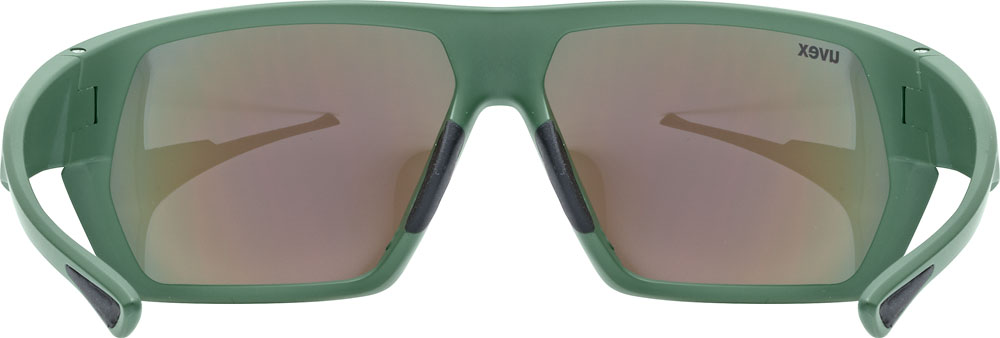 uvex_sportstyle-238-Sportbrille_S5330597716_4.jpg