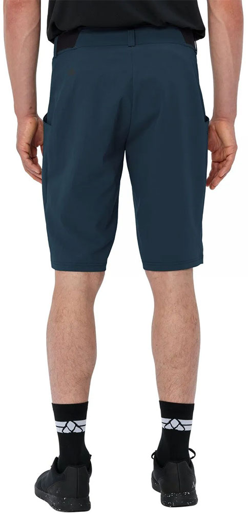 Vaude_476411795200‌_Loamer_Base_MTB_Shorts (3).jpg