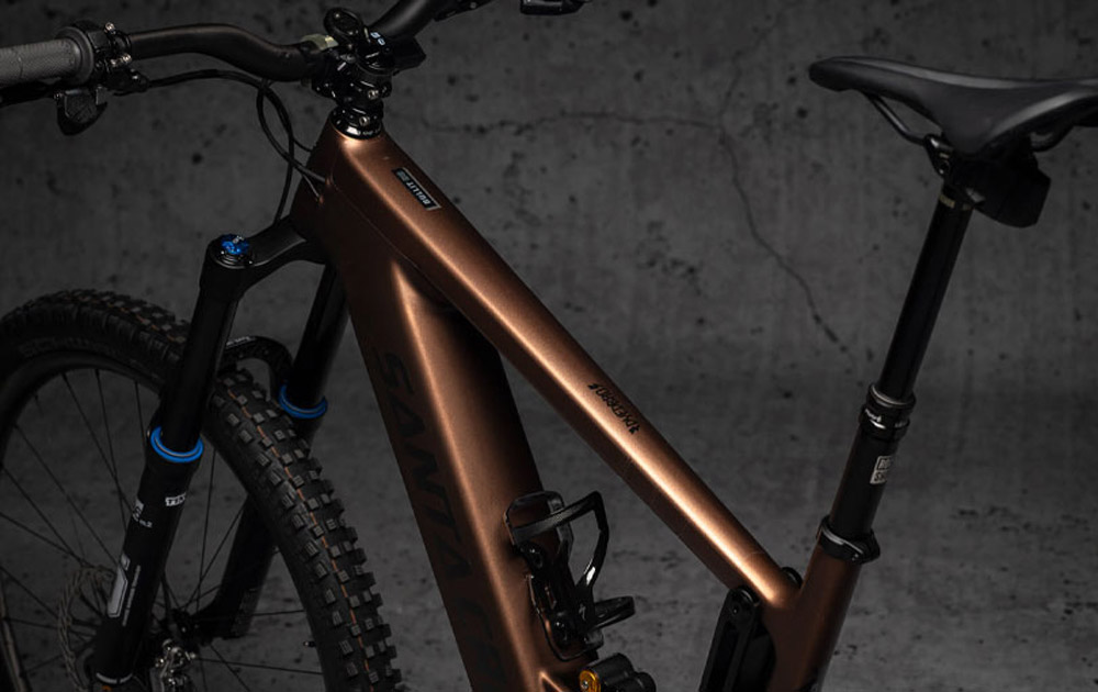 DYEDBRO-Clear-E-Bike-Rahmenschutz-Kit-EB-22203-2.jpg