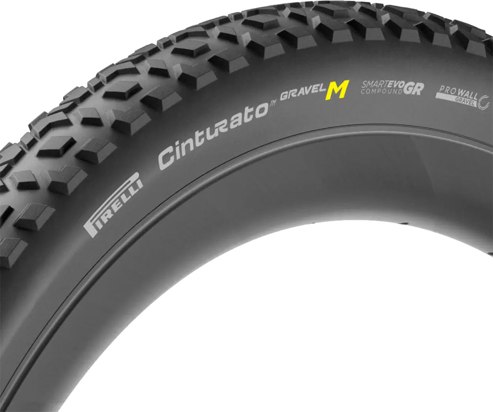 pirelli-cinturato-gravel-m-reifen-gemischtes-terrain-(1).jpg