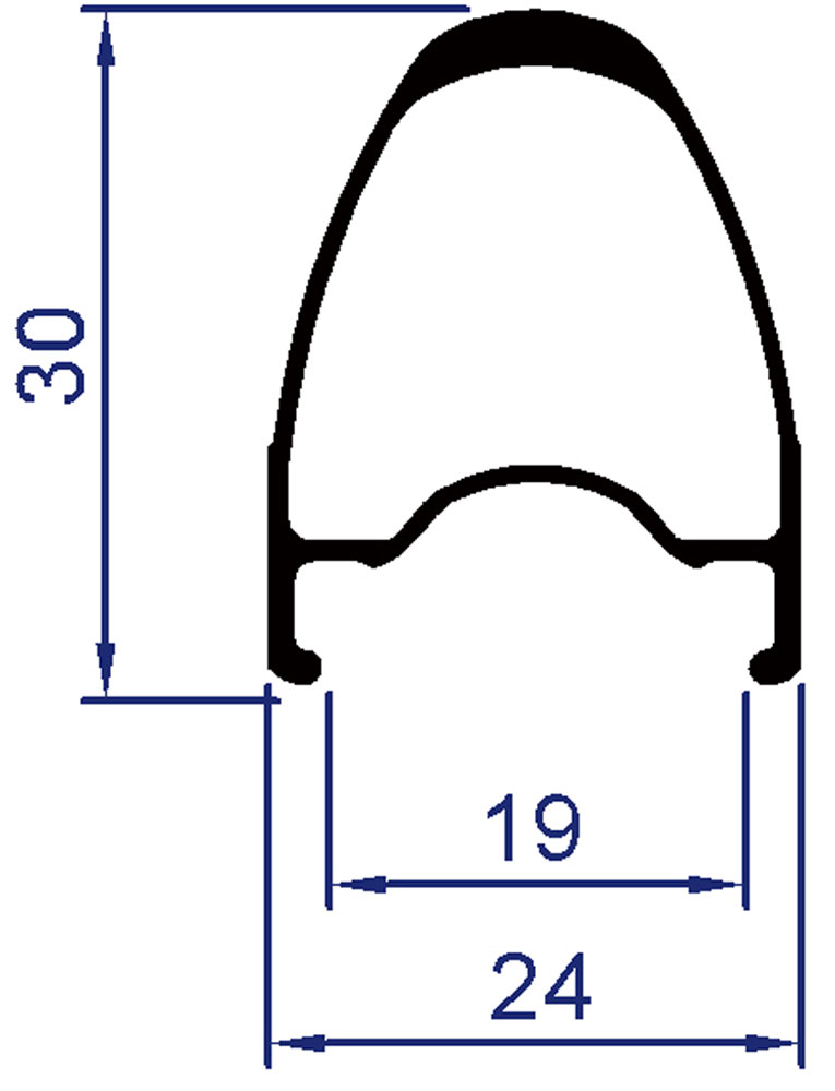 Vision_trimax_30_kb_710-0042191051_04.jpg