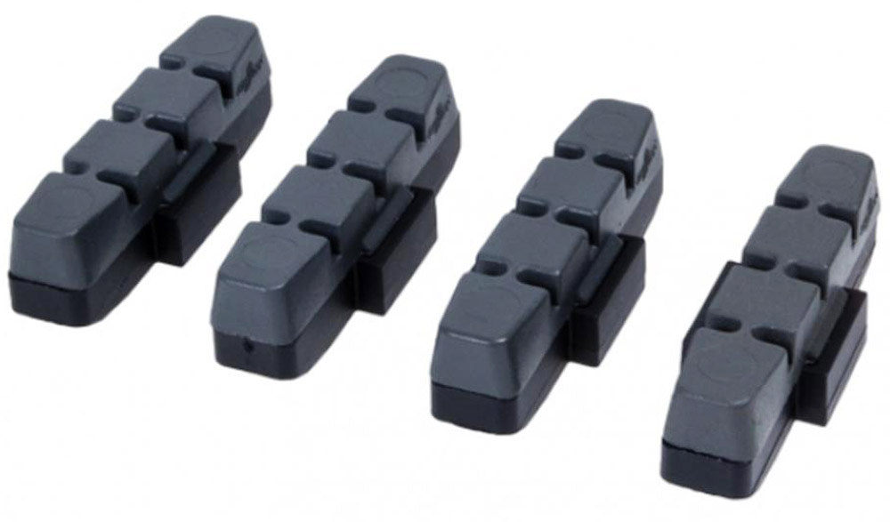 Magura-HS11-HS22-HS33-Grey-Beläge-321407.jpg
