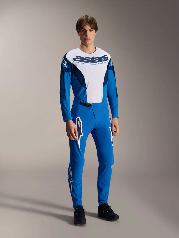 Alpinestars_1720825_Supra_Melt_MTB_Hose (6).jpg