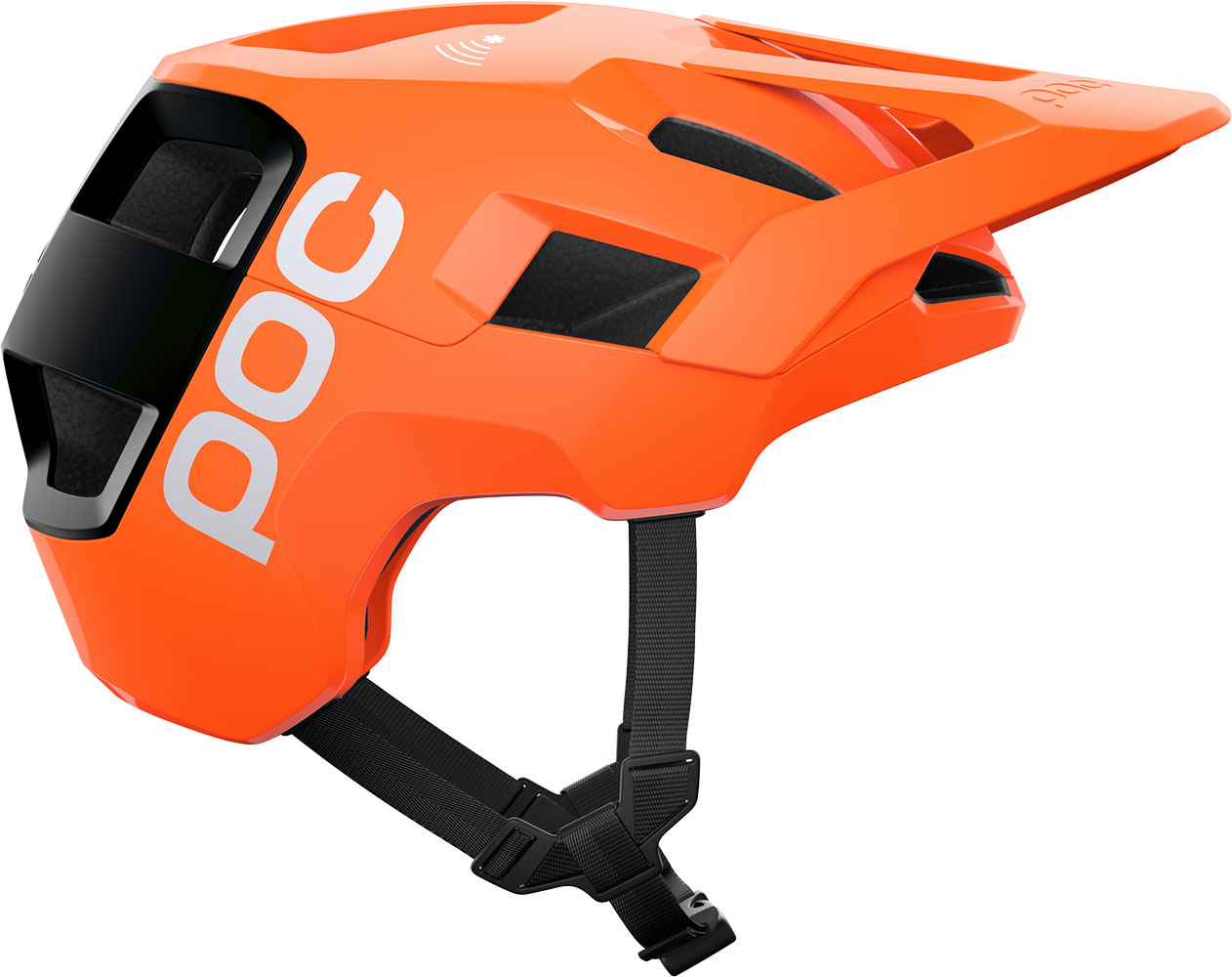 POC_Kortal_Race_MIPS_MTB_Helm_10521-8347-XS-S (51-54 CM)_(3).jpg