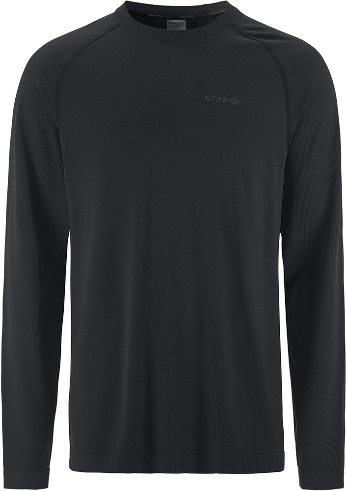 Craft_1916674_Active_Comfort_2_Funktionsshirt_langarm (7).jpg