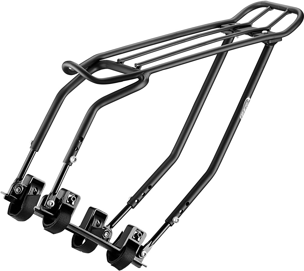 Ibera-IB-RA19-PakRak-StayMount-Rear-Carrier---Gepäckträger.jpg