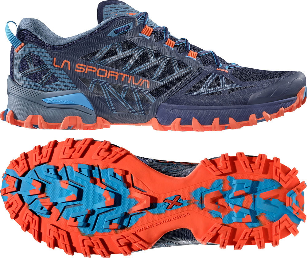 La Sportiva_Bushido-3-Trailrunningschuhe_56S643322_1.jpg