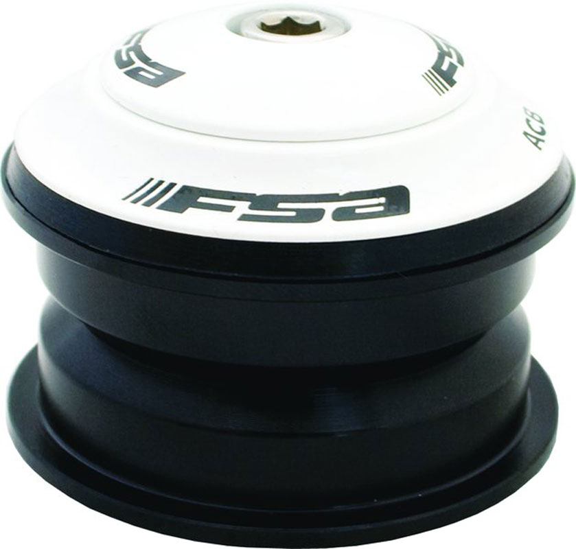 FSA_Orbit-Z_white.jpg