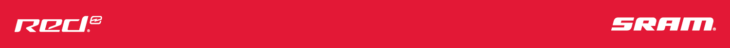 sram_redetap.png