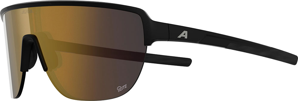 Alpina_Ram2,0Q-Lite_A8772031 (2).jpg
