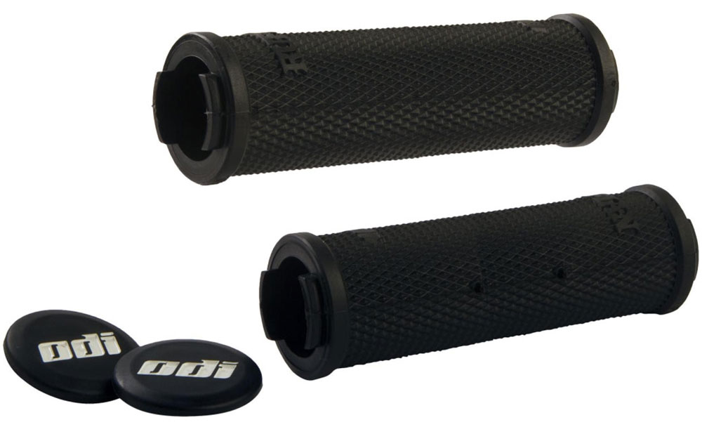 Odi_Ruffian-Lock-On-Griffe-130mm-ohne-Klemmringe_120505561.jpg
