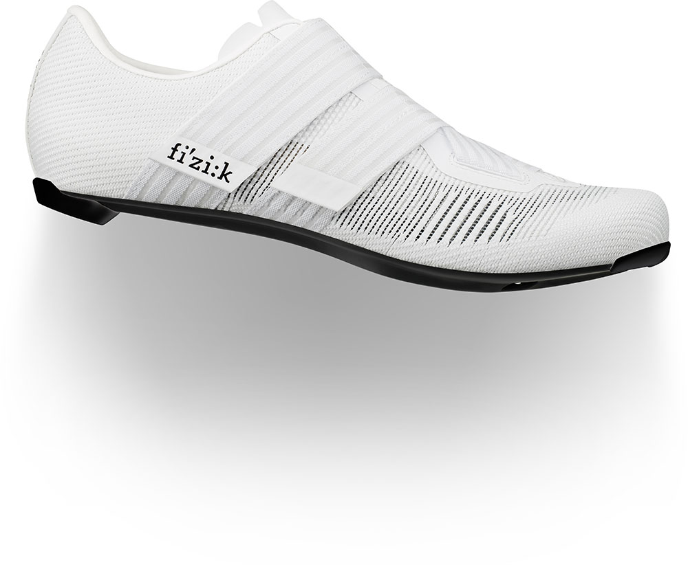 Fizik_PS-Aeroweave-Rennradschuhe_VER3PAR1C202036_ (7).jpg