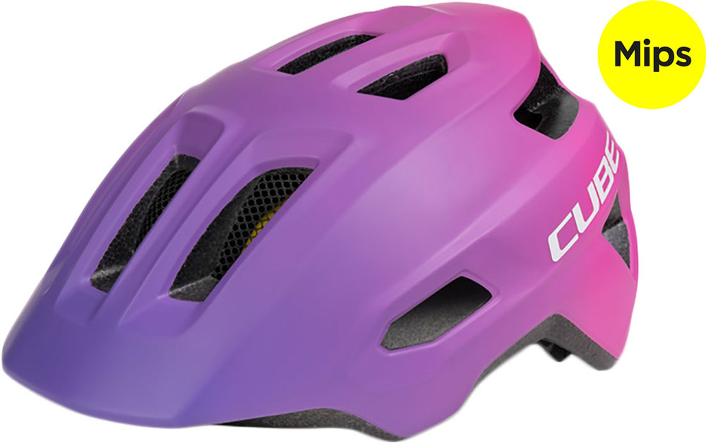 Linok - Kid's Bike Helmet