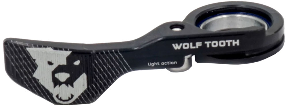 Wolf-Tooth_ReMoteLALever.jpg