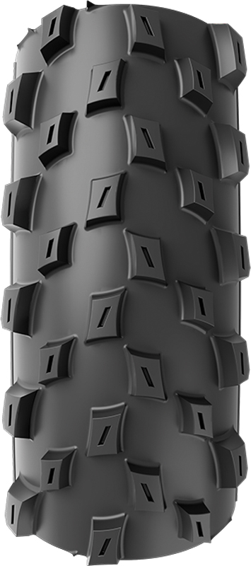 Vitorria 11A00558 20132323 Barzo 29 TLR 1C UCI-Edition MTB Faltreifen  (2).jpg