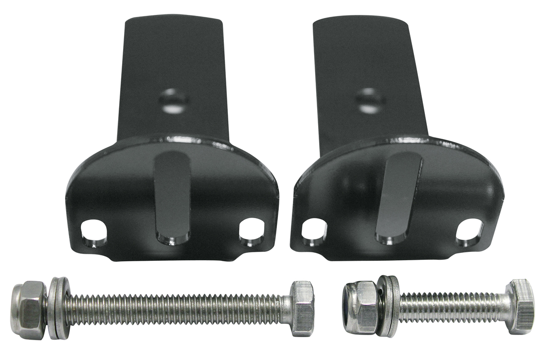 10194_mounting_kit_BEAVERTAIL.jpg
