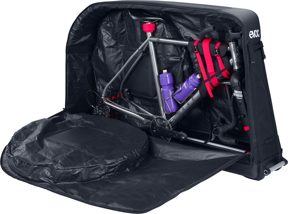 100414100-BIKE-BAG-PRO-dt10.jpg