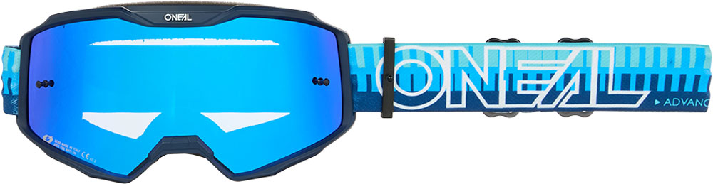 O'Neal_6029_B_10_Striped_Goggle (2).jpg