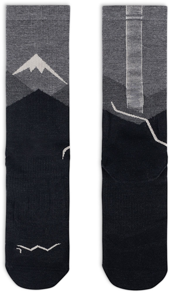 Buff_MerinoLightweightCrew_LWC1Graphite (2).jpg