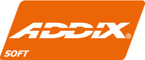 ADDIX Compounds Soft ADDIX Compounds Soft
